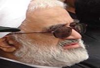 همه رسانه های استان در دیدار با حجت الاسلام صدوقی دعوت بودند به جز یزد فردا ؟؟ همه رسانه های استان در دیدار با حجت الاسلام صدوقی دعوت بودند به جز یزد فردا ؟؟