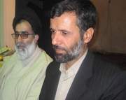 دكتر محمد رضا شايق مسئول ستاد حجت الاسلام صدر الساداتي -پشت پرده انتخابات مجلس هشتم (15) (انتخابات مجلس هشتم 126) دكتر محمد رضا شايق مسئول ستاد حجت الاسلام صدر الساداتي -پشت پرده انتخابات مجلس هشتم (15) (انتخابات مجلس هشتم 126)