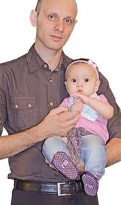 مرد خوش شلنسی که نامش در بین قربانیان پرواز ایران 140 طبس بود و زنده ماند!!+عکس مرد خوش شلنسی که نامش در بین قربانیان پرواز ایران 140 طبس بود و زنده ماند!!+عکس