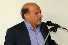 دولت تدبير واميد نگاه ويژه اي به بحث بهداشت و درمان دارد