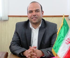  حضور مسئولان در مناطق مختلف، تسهیل کننده مسیر خدمت رسانی به مردم است 