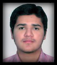 دانشجوی علوم قرآنی دانشگاه آیت ا... حائری میبد به دیار باقی شتافت