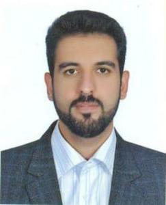 صنعت گردشگری ابرکوه تشنه سیاستگذاری مناسب است