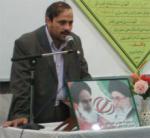 عدالت در منصب علی (ع) (انتخابات مجلس هشتم 169) عدالت در منصب علی (ع) (انتخابات مجلس هشتم 169)