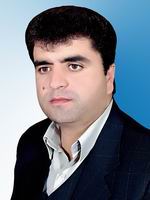 جوابیه حسن ابراهیمی خوسفی نامزد ر دصلاحیت شده انتخایات مجلس هشتم به مطلب اصل تقوای سیاسی حجه الاسلام والمسلمین احمد عجمین (انتخابات مجلس هشتم 222) جوابیه حسن ابراهیمی خوسفی نامزد ر دصلاحیت شده انتخایات مجلس هشتم به مطلب اصل تقوای سیاسی حجه الاسلام والمسلمین احمد عجمین (انتخابات مجلس هشتم 222)