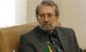 رییس مجلس پنجشنبه در میبد حضور می یابد