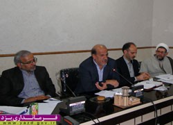 آموزش های پیشگیری از اعتیاد باید مبتنی بر نیازهای جامعه هدف باشد