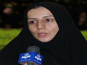 جشنواره فرهنگی ورزشی مادران و دختران در یزد برگزار می شود جشنواره فرهنگی ورزشی مادران و دختران در یزد برگزار می شود