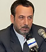 كيفيت آب شهر يزد در تابستان سال آينده افزايش مي يابد كيفيت آب شهر يزد در تابستان سال آينده افزايش مي يابد