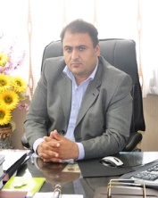 فرماندار خاتم: دهه فجر امسال با قوت و شکوه هر چه تمامتر برگزار شود فرماندار خاتم: دهه فجر امسال با قوت و شکوه هر چه تمامتر برگزار شود