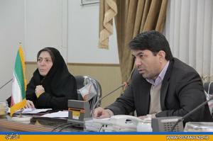 در بحث توسعه انسانی و محیط سالم برای زندگی نقش زنان بسیارمشخص و برجسته است در بحث توسعه انسانی و محیط سالم برای زندگی نقش زنان بسیارمشخص و برجسته است