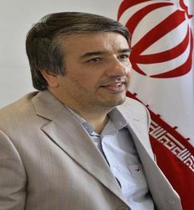 تشریح برنامه های اداره کل ورزش و جوانان استان یزد در ایام الله دهه فجر تشریح برنامه های اداره کل ورزش و جوانان استان یزد در ایام الله دهه فجر