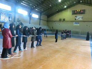 جشنواره مادران و دختران در شهرستان ابرکوه برگزار شد(1نظر) جشنواره مادران و دختران در شهرستان ابرکوه برگزار شد(1نظر)