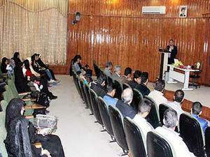 راسم تجلیل از قهرمانان، مدال آوران و مربیان رشته دوومیدانی استان یزد راسم تجلیل از قهرمانان، مدال آوران و مربیان رشته دوومیدانی استان یزد