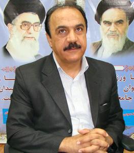 یزد میزبان مسابقات کونگ فو قهرمانی کشور گرامیداشت ایام الله دهه مبارک فجر یزد میزبان مسابقات کونگ فو قهرمانی کشور گرامیداشت ایام الله دهه مبارک فجر