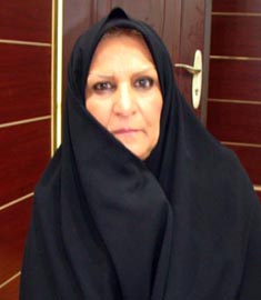 لیگ کبدی ساحلی استان به مناسبت ایام الله دهه مبارک فجر برگزار خواهد شد لیگ کبدی ساحلی استان به مناسبت ایام الله دهه مبارک فجر برگزار خواهد شد