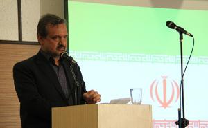 بنظر شما تا چه زمانی استکبار جهانی به تحریم علیه ملت ایران ادامه میدهد؟؟ بنظر شما تا چه زمانی استکبار جهانی به تحریم علیه ملت ایران ادامه میدهد؟؟