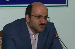 دهه فجر، بهترین فرصت برای تبیین دستاوردهای انقلاب اسلامی است دهه فجر، بهترین فرصت برای تبیین دستاوردهای انقلاب اسلامی است