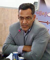 همزمان با ایام الله دهه مبارک فجر دو زورخانه در شهر یزد افتتاح می شود همزمان با ایام الله دهه مبارک فجر دو زورخانه در شهر یزد افتتاح می شود