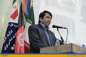 تلاش نخبگان جامعه مهاجرين يزد در جهت كاهش آسيب هاي اجتماعي تلاش نخبگان جامعه مهاجرين يزد در جهت كاهش آسيب هاي اجتماعي