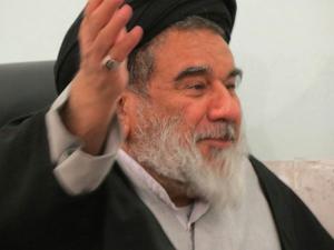 فضای حاکم بر بافق در بحبوحه پیروزی انقلاب، از زبان امام جمعه شهرستان فضای حاکم بر بافق در بحبوحه پیروزی انقلاب، از زبان امام جمعه شهرستان