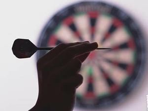 برگزاری مسابقات دارت آقایان بمناسبت گرامیداشت دهه مبارک فجر در شهرستان اشکذر برگزاری مسابقات دارت آقایان بمناسبت گرامیداشت دهه مبارک فجر در شهرستان اشکذر