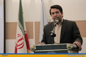 حمايت دولت از مشاركت بخش خصوصي در حفظ ميراث فرهنگي حمايت دولت از مشاركت بخش خصوصي در حفظ ميراث فرهنگي