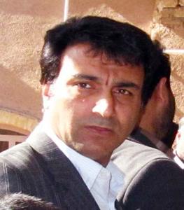 همایش های همگانی در رشته های مختلف در سطح استان یزد برگزار شد همایش های همگانی در رشته های مختلف در سطح استان یزد برگزار شد