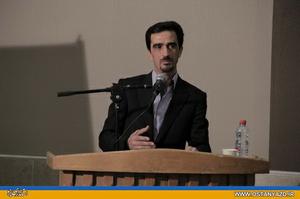 هجمه هاي رسانه اي موجب انفعال مديران دولت تدبير و اميد نمي شود هجمه هاي رسانه اي موجب انفعال مديران دولت تدبير و اميد نمي شود