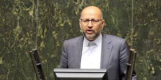 پوشش بیمه‌ای اصحاب هنر، فرهنگ و رسانه در برنامه هفتم توسعه