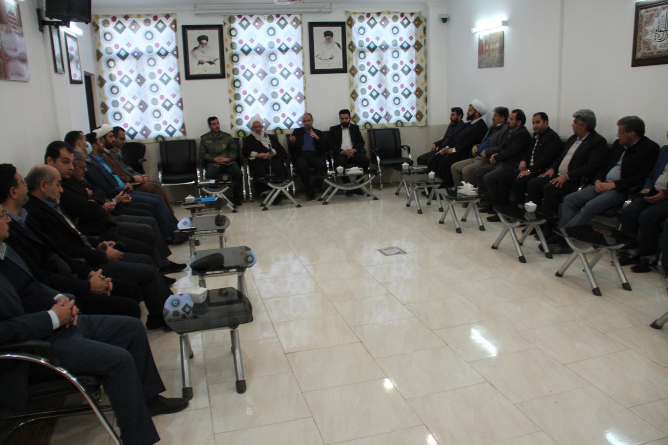 اقدام جدید نمایندگان پارلمان اروپا نشان از شکست برنامه‌های دشمن در کشور است