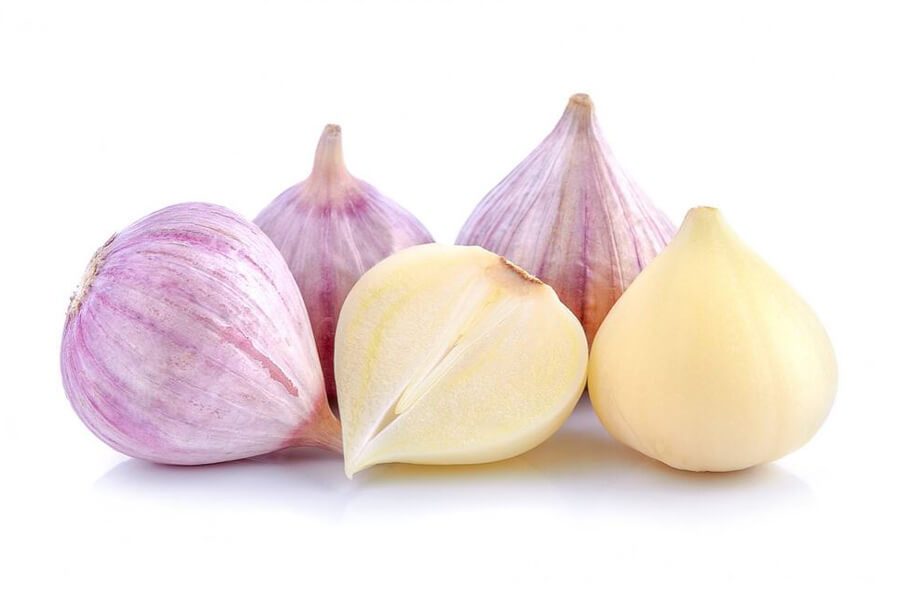 بعد از خوردن موسیر این اتفاقات در بدنمان می افتد