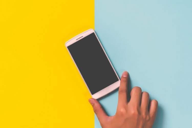 ۳۰ دقیقه صحبت با موبایل روی فشار خون تاثیر می‌گذارد؟