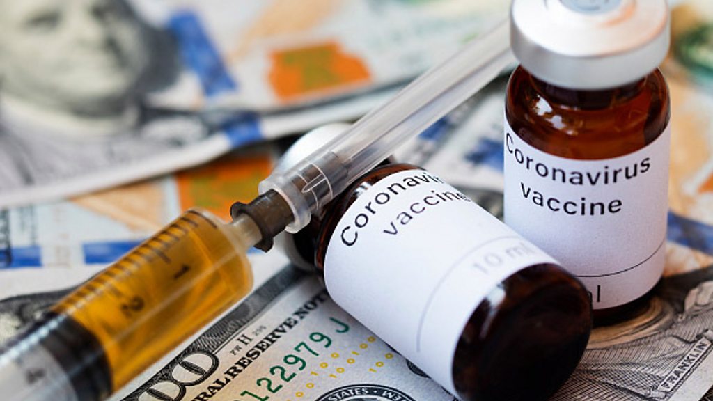 داروی پادتن شدت بیماری کرونا را کاهش می دهد داروی پادتن شدت بیماری کرونا را کاهش می دهد