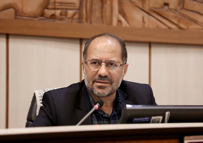 حمل‌ونقل عمومی ستون فقرات جابه‌جایی شهری یزد/ لزوم تسریع در تحویل اتوبوس‌های خریداری‌شده