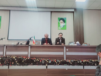 دوران طلایی کسب و کار در شهربابک