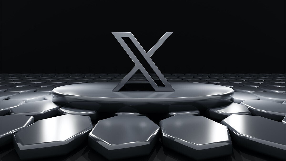 ایلان ماسک فروش آیدیهای ایکس با قیمت ۵۰ هزار دلار را شروع کرد ایلان ماسک فروش آیدیهای ایکس با قیمت ۵۰ هزار دلار را شروع کرد