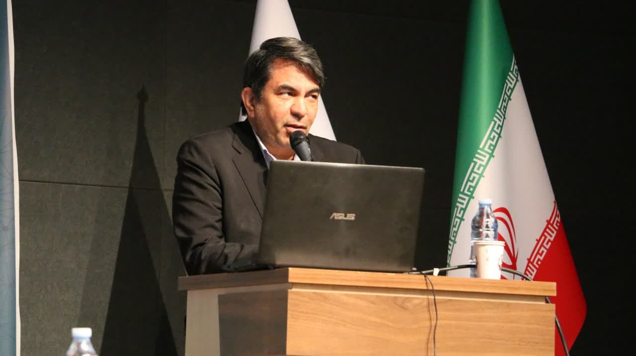 استفاده از تمام ظرفیت استان برای رسیدن به توسعه نظام فناوری و نوآوری/لزوم نقش‌آفرینی بنگاه‌های بزرگ اقتصادی در زیست بوم فناوری و نوآوری استان