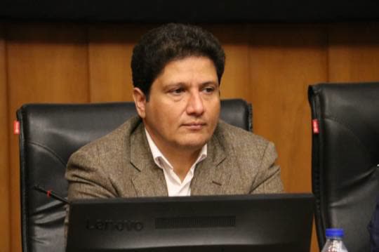 توسعه مشاغل خرد و خانگی یکی از محورهای جدی استان کرمان در دولت چهاردهم است توسعه مشاغل خرد و خانگی یکی از محورهای جدی استان کرمان در دولت چهاردهم است