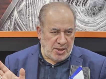 ۲۶ هزار میلیارد تومان پروژه در چادرملو آماده بهره‌برداری است