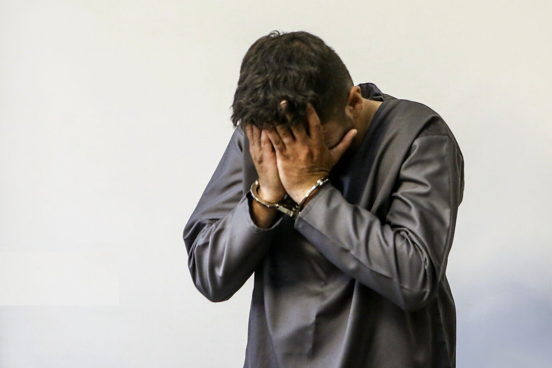 دستگیری قاتل دختر ۲۲ ساله در یزد/ قتل و سرقت در خانه مجردی تهران