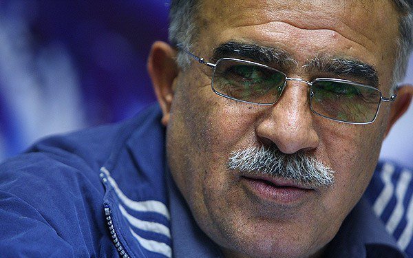  برانکو مربی نبود، شفر را دلال‌ها آوردند 