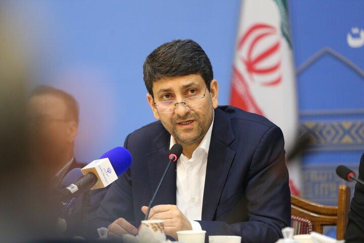 مسئولان متذکر و دقیق