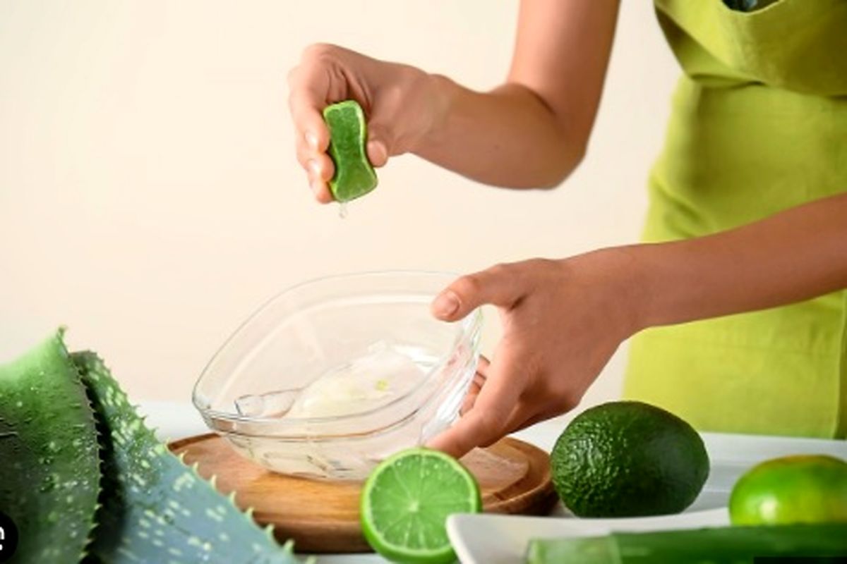 در این مطلب کوتاه چند آنتی بیوتیک های طبیعی به شما معرفی می کنیم