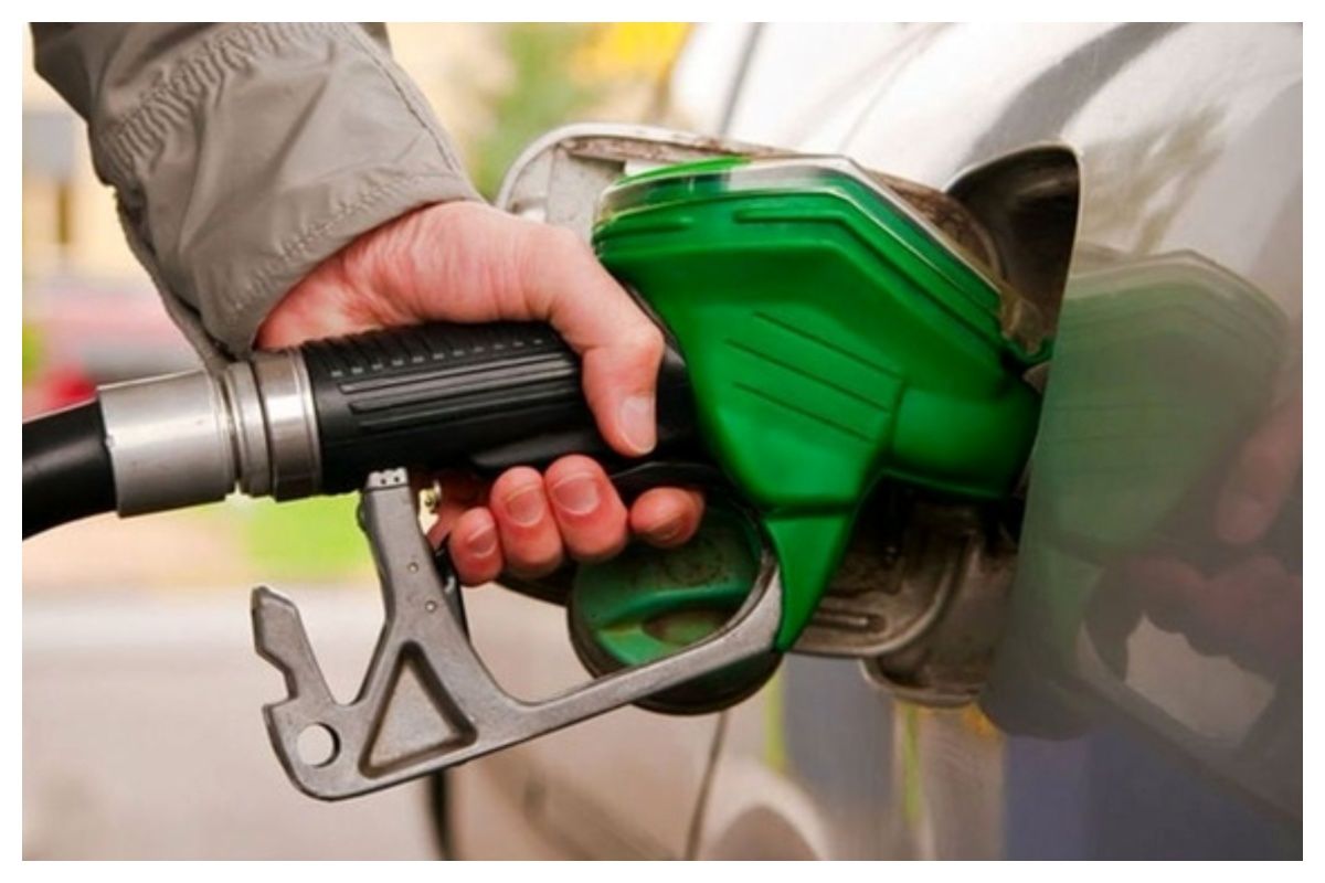 مهربان مثل مسئول